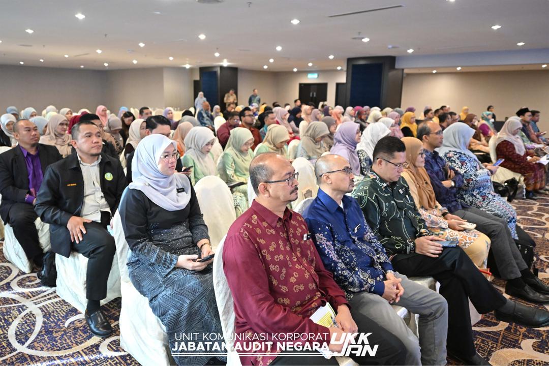 WhatsApp Image 2026 01 23 at 10.51.27 1