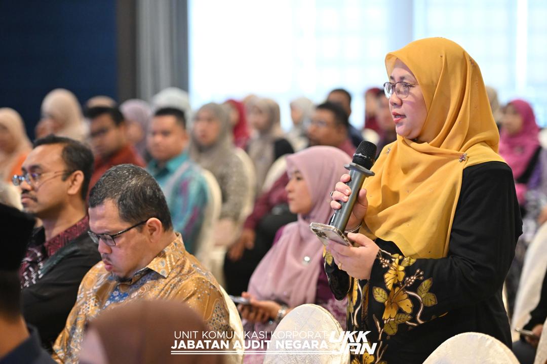 WhatsApp Image 2026 01 23 at 10.51.29 1