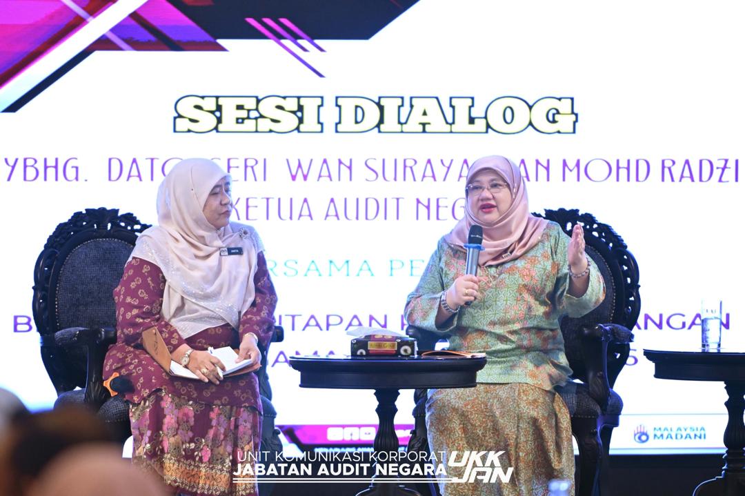 WhatsApp Image 2026 01 23 at 10.51.30 2