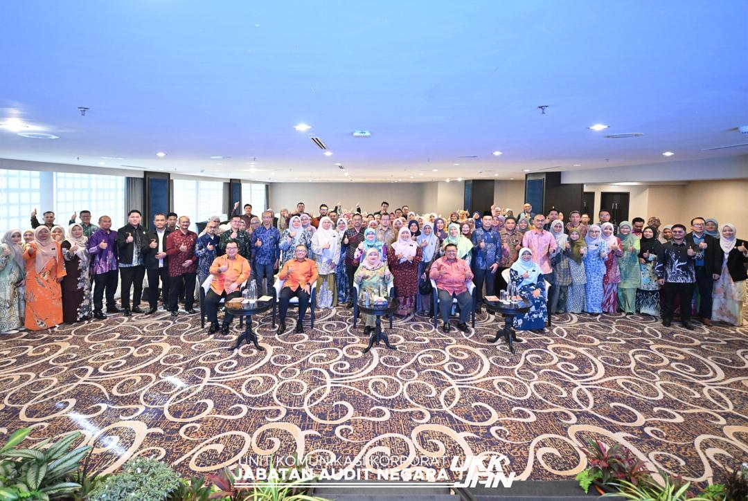 WhatsApp Image 2026 01 23 at 10.51.30 3