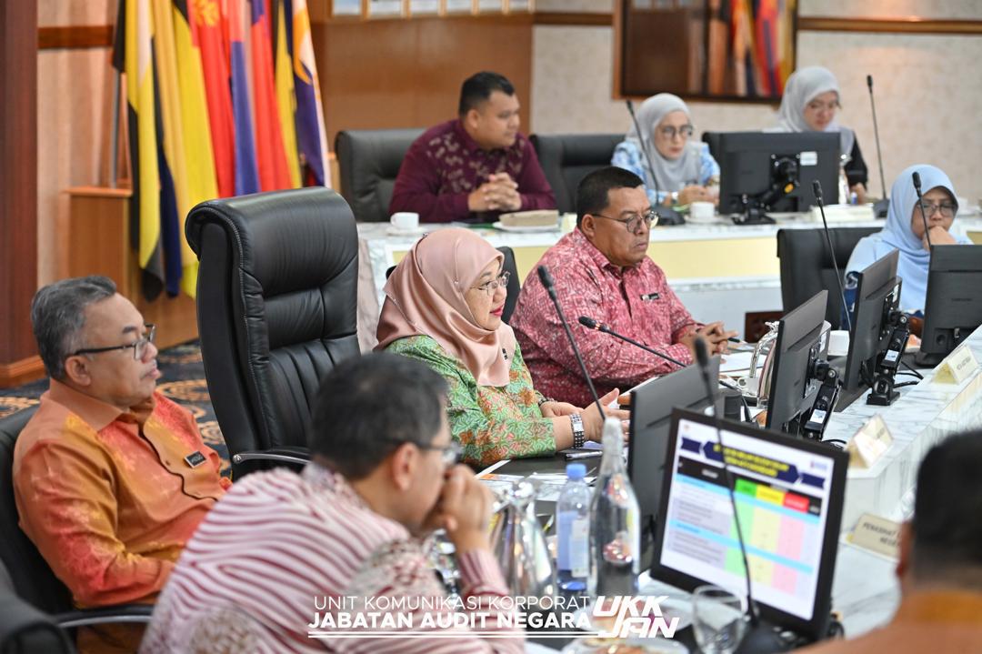 WhatsApp Image 2026 01 23 at 10.27.23