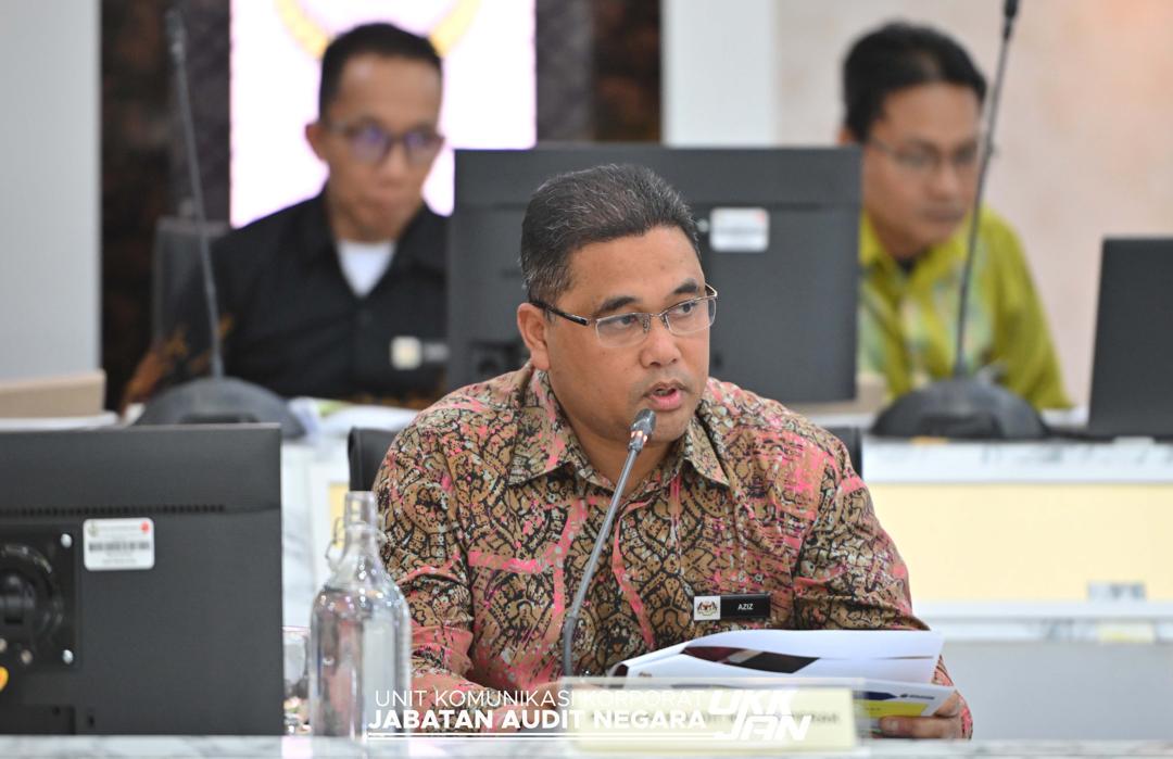 WhatsApp Image 2026 01 23 at 10.27.23 1