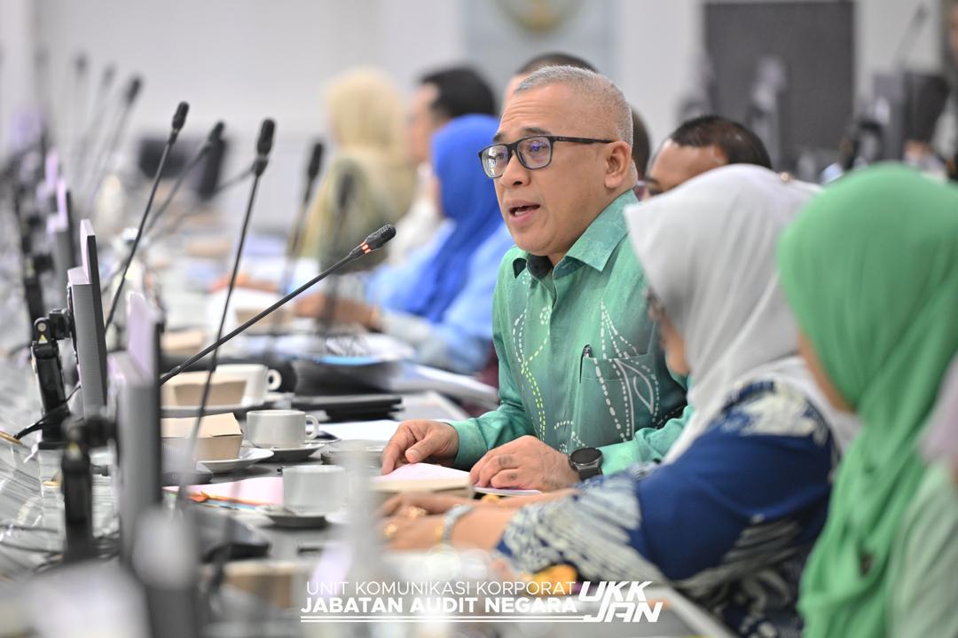 WhatsApp Image 2026 01 23 at 10.27.23 2