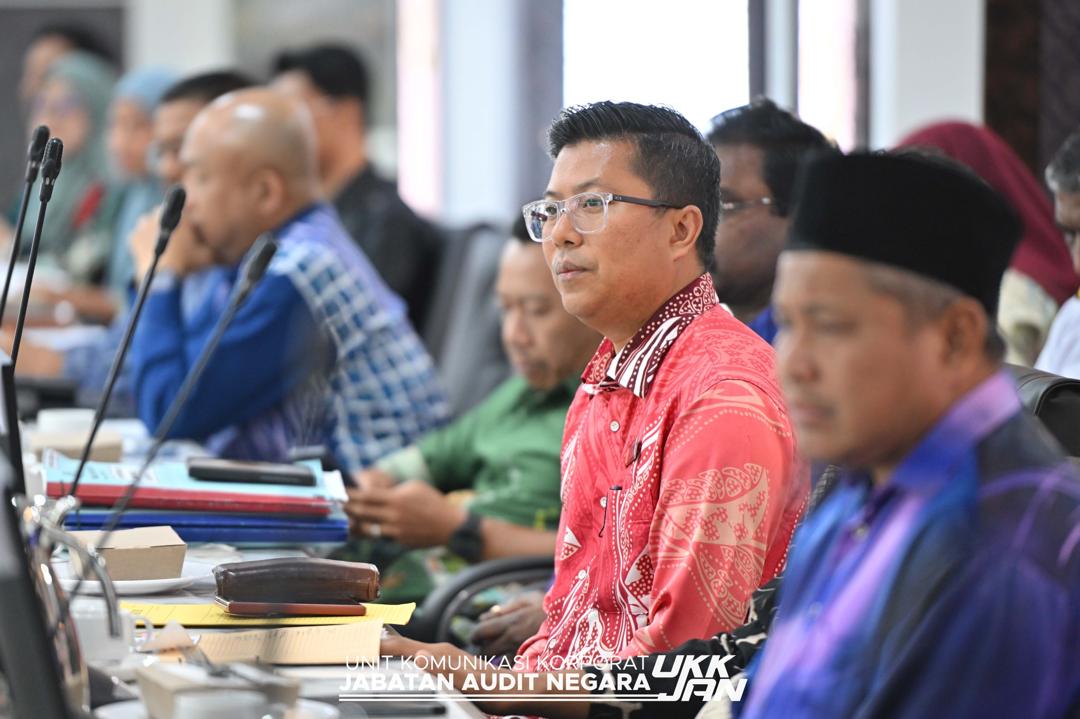 WhatsApp Image 2026 01 23 at 10.27.24