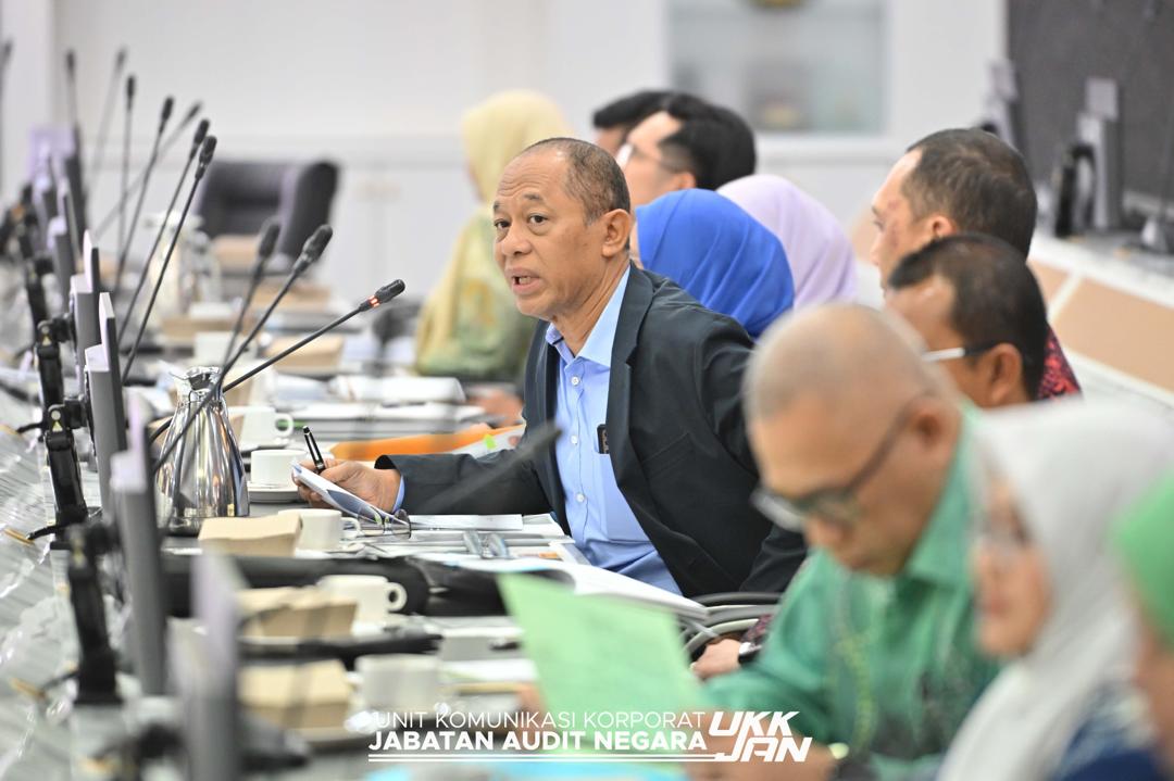 WhatsApp Image 2026 01 23 at 10.27.24 1