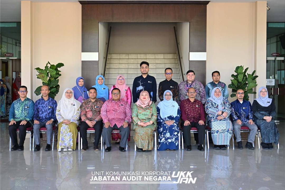 WhatsApp Image 2026 01 23 at 10.30.26