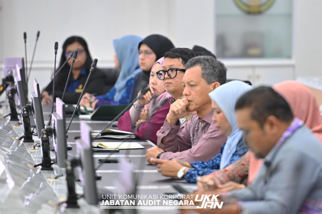 WhatsApp Image 2026 01 23 at 10.31.30