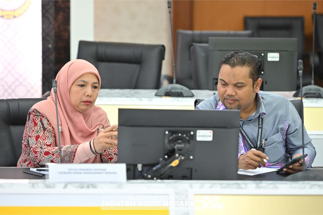 WhatsApp Image 2026 01 23 at 10.31.30 1