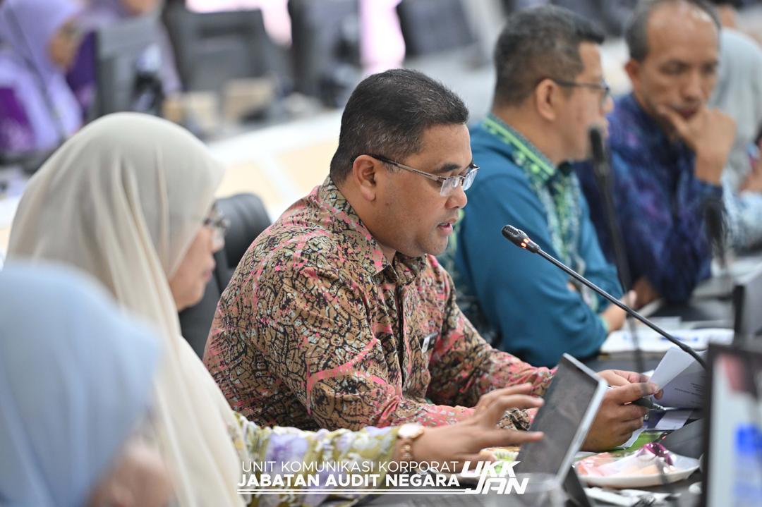 WhatsApp Image 2026 01 23 at 10.31.30 3