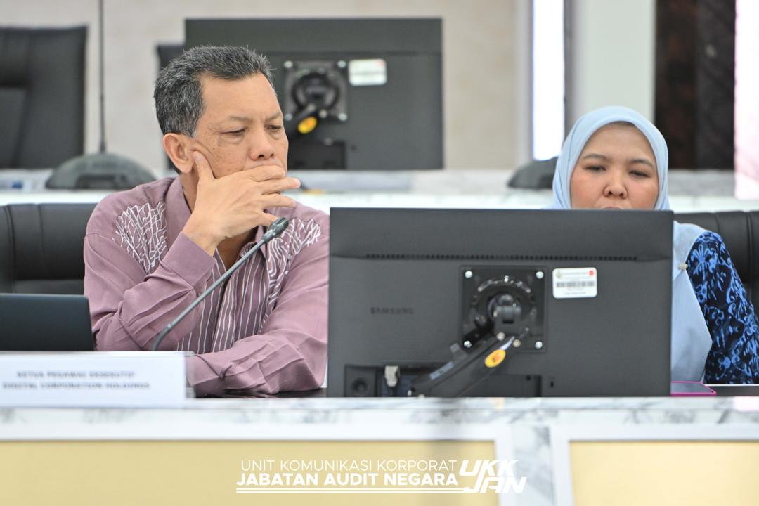 WhatsApp Image 2026 01 23 at 10.31.31 2