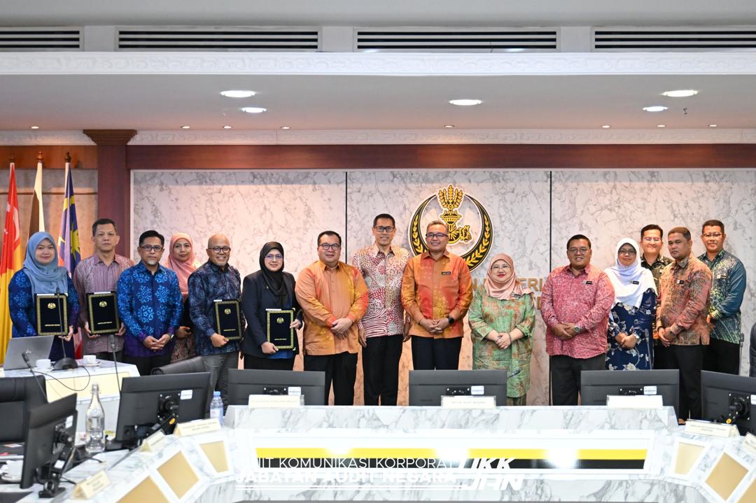 WhatsApp Image 2026 01 23 at 10.31.32