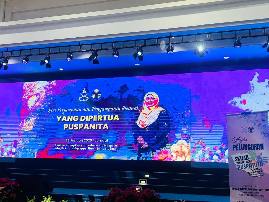 WhatsApp Image 2026 01 23 at 22.02.49