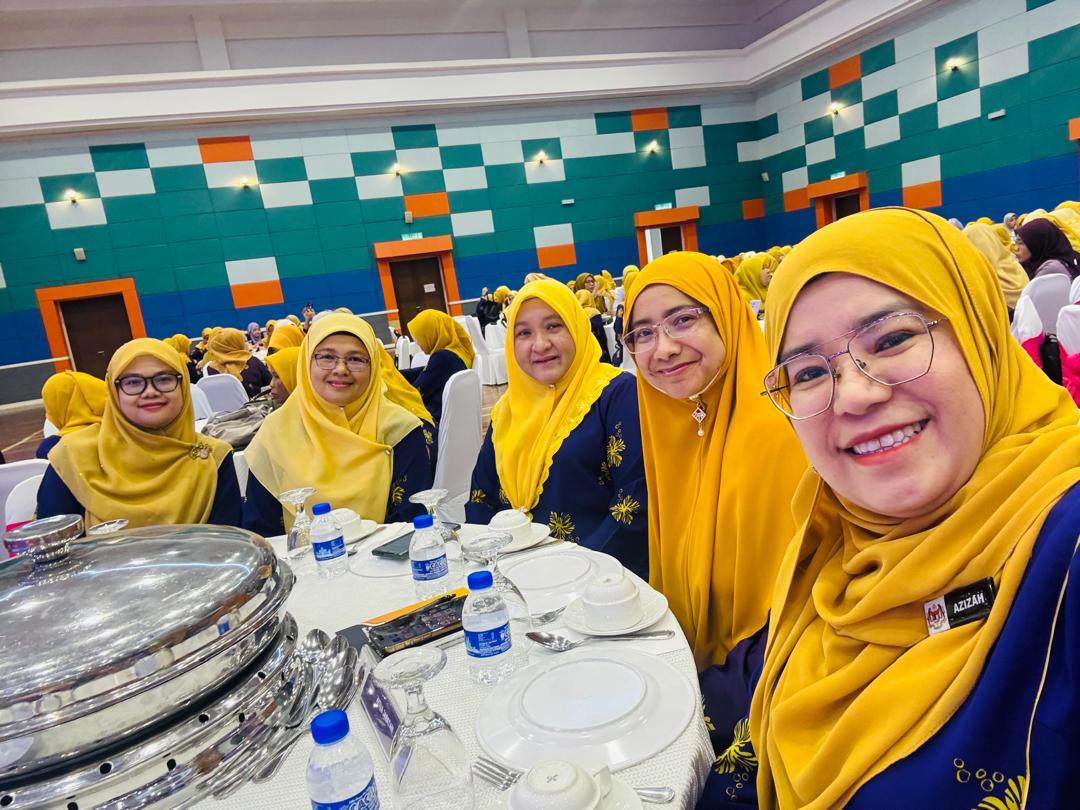 WhatsApp Image 2026 01 23 at 22.02.50