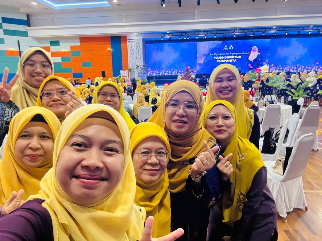 WhatsApp Image 2026 01 23 at 22.02.50 1