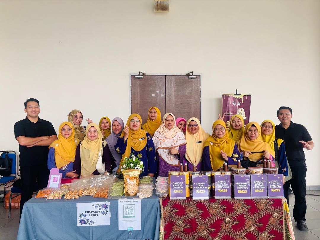 WhatsApp Image 2026 01 23 at 22.02.50 2