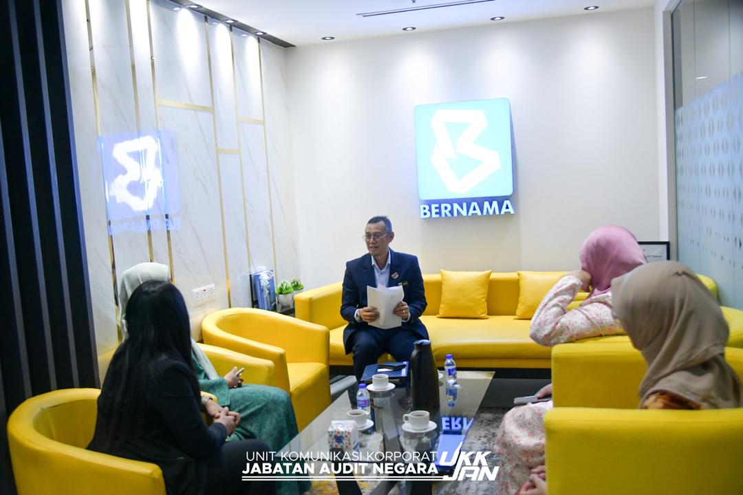 WhatsApp Image 2026 01 23 at 23.18.51