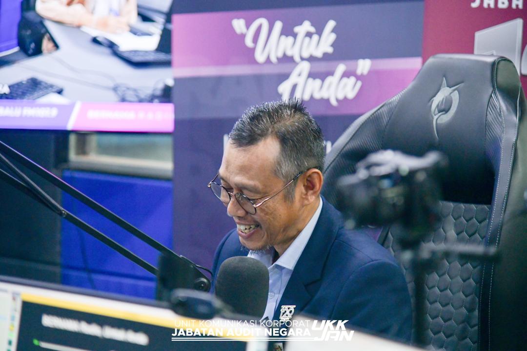 WhatsApp Image 2026 01 23 at 23.18.51 1