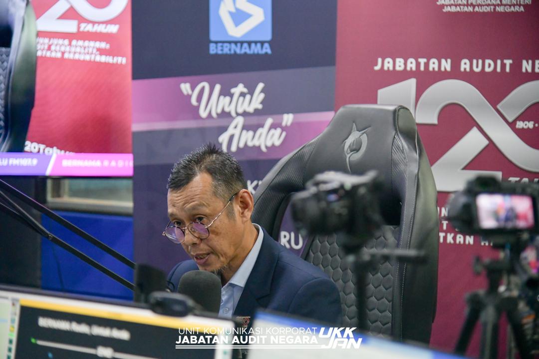 WhatsApp Image 2026 01 23 at 23.18.52