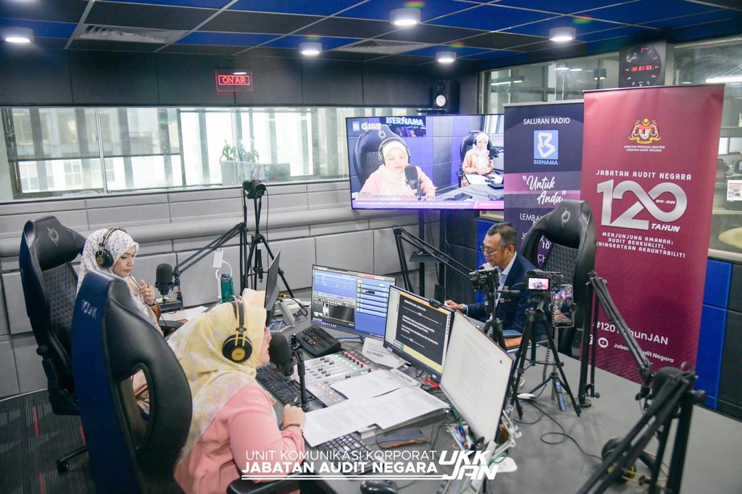 WhatsApp Image 2026 01 23 at 23.18.52 1