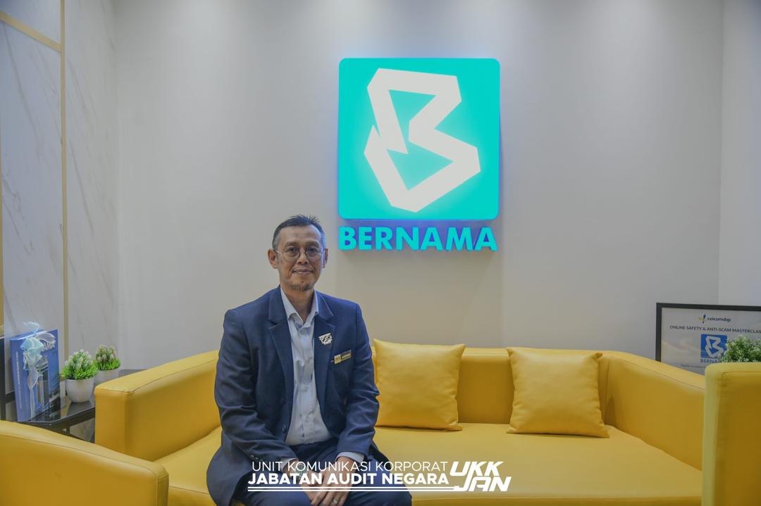 WhatsApp Image 2026 01 23 at 23.18.52 2