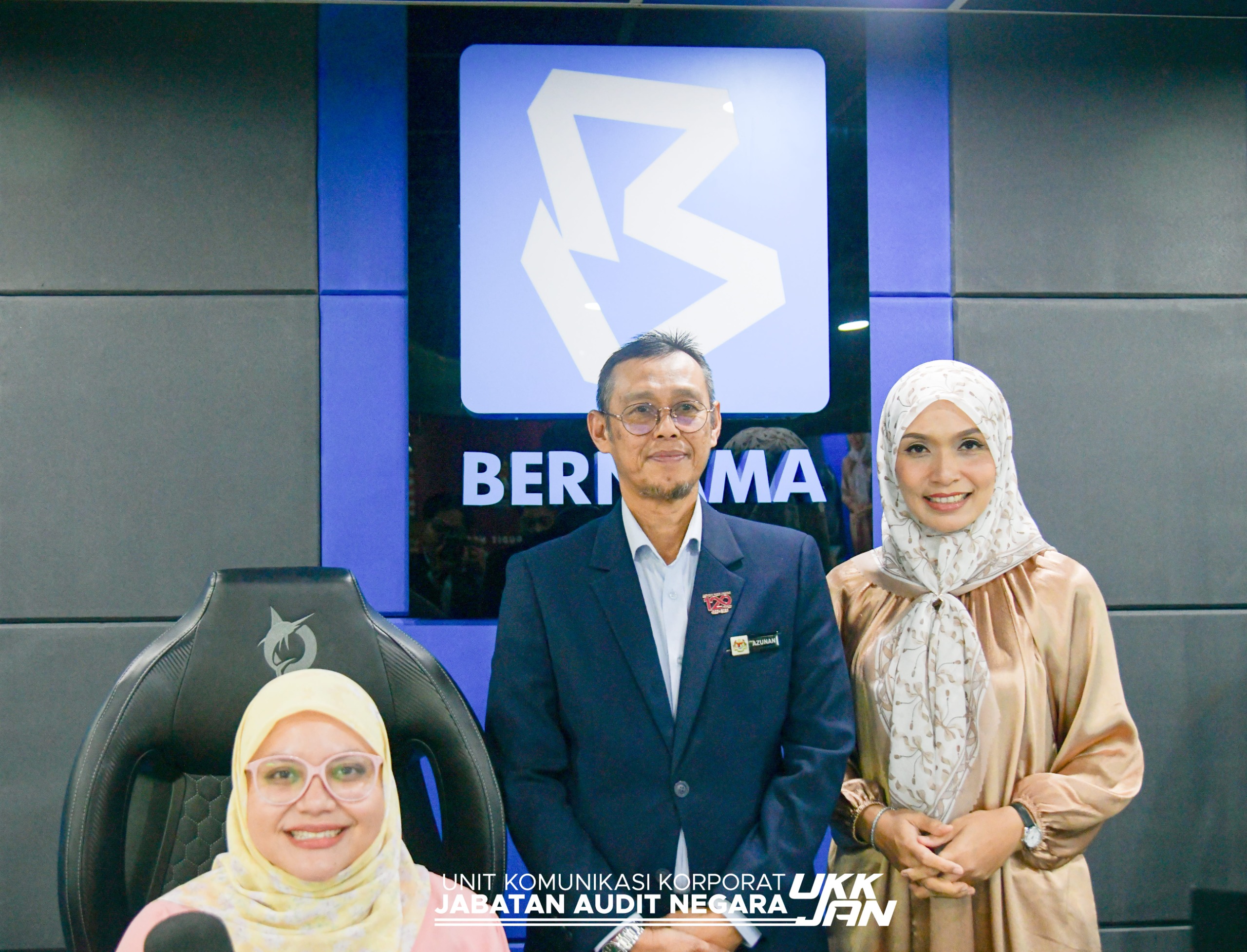 WhatsApp Image 2026 01 24 at 09.13.31