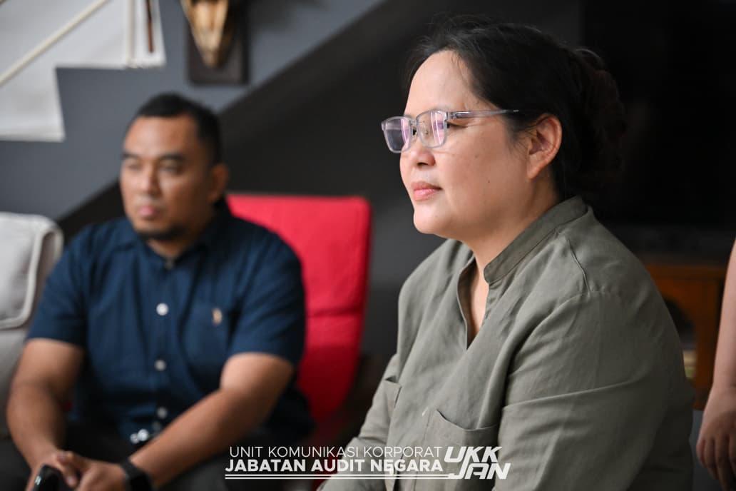 WhatsApp Image 2026 01 26 at 06.00.34