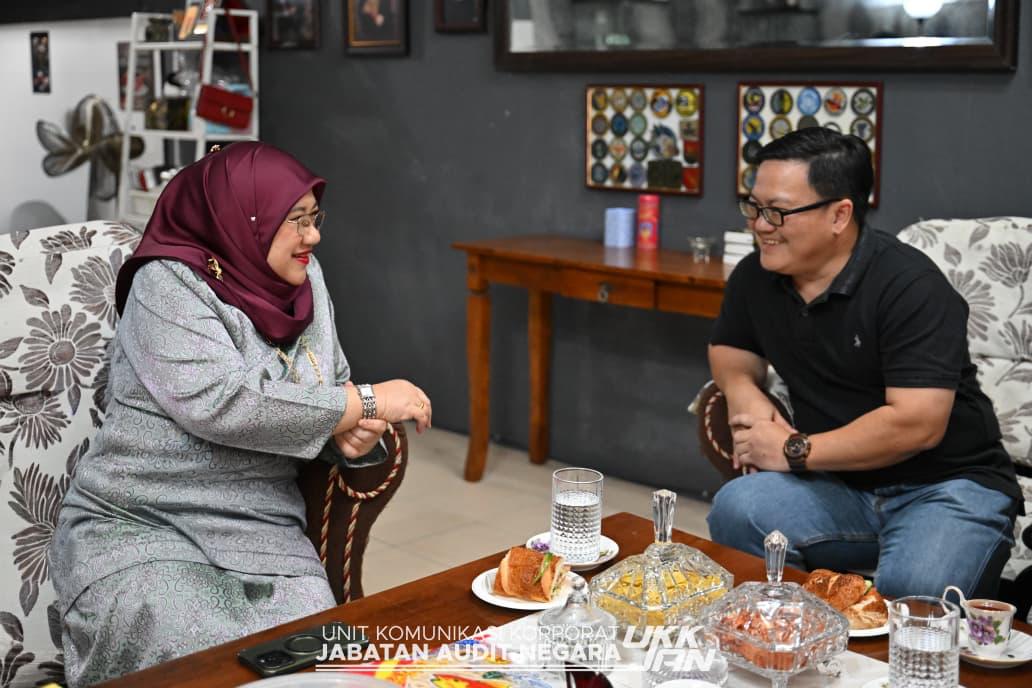 WhatsApp Image 2026 01 26 at 06.00.34 1