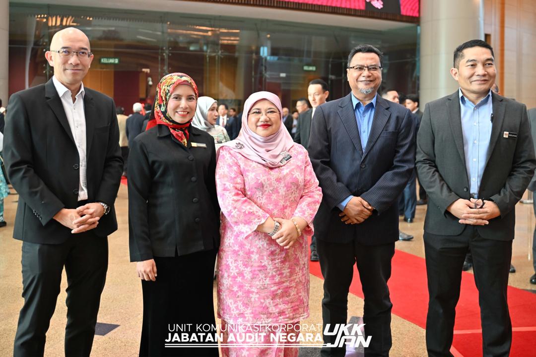 WhatsApp Image 2026 01 26 at 17.13.20