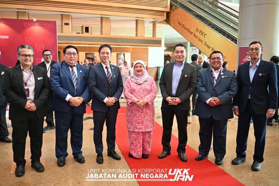 WhatsApp Image 2026 01 26 at 17.13.21