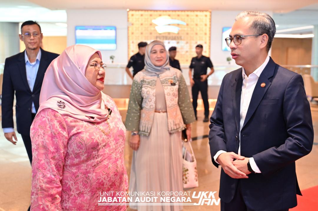 WhatsApp Image 2026 01 26 at 17.13.21 1