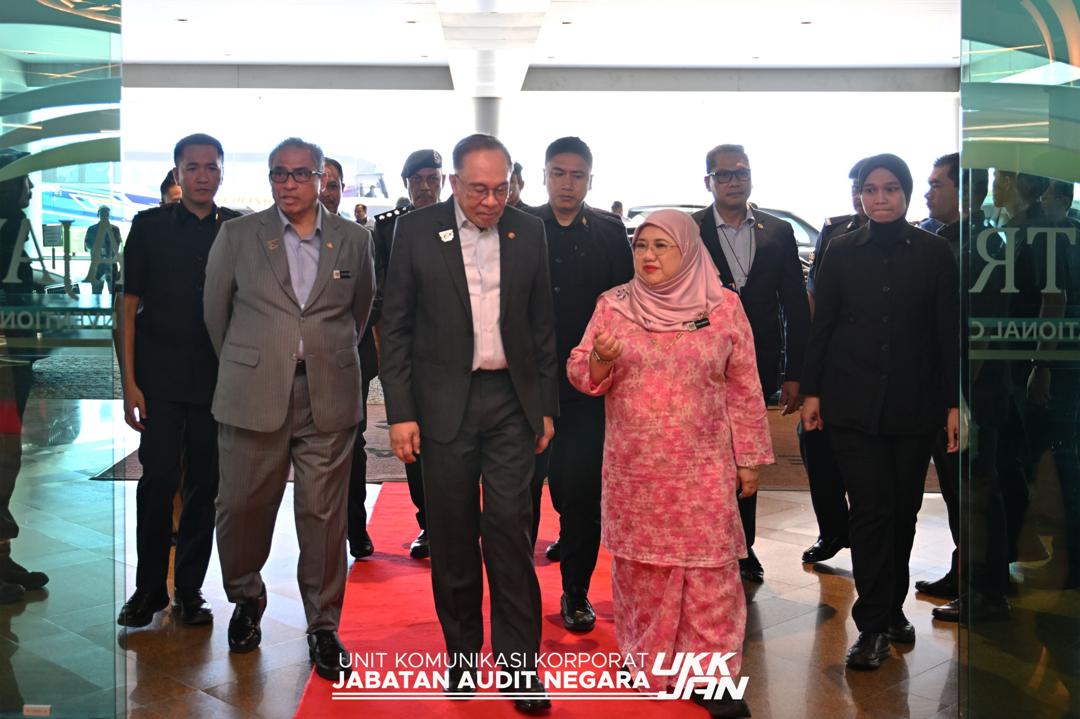 WhatsApp Image 2026 01 26 at 17.13.22 1