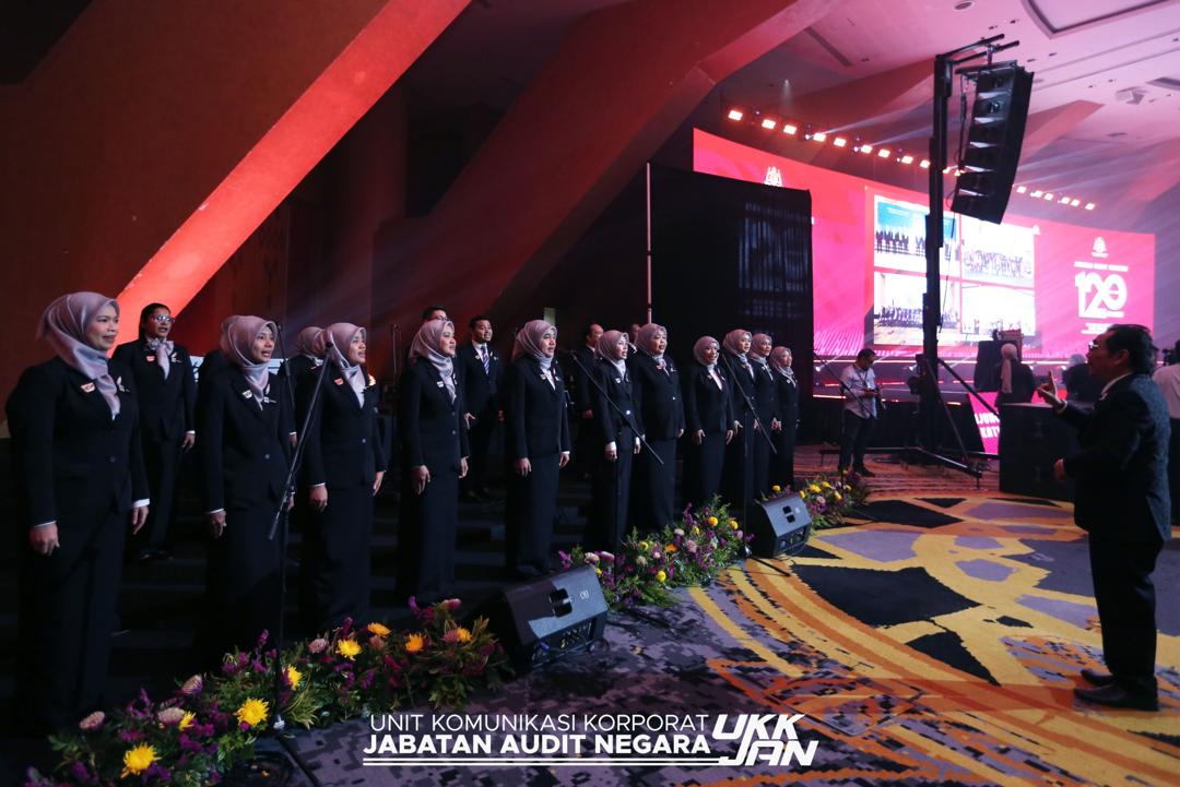 WhatsApp Image 2026 01 26 at 17.13.24 1