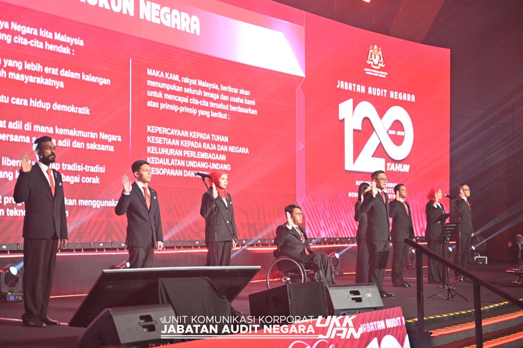 WhatsApp Image 2026 01 26 at 17.13.25