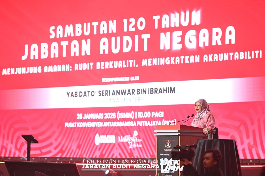 WhatsApp Image 2026 01 26 at 17.13.25 1