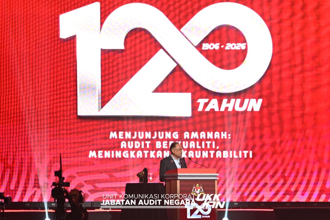 WhatsApp Image 2026 01 26 at 17.13.26 1