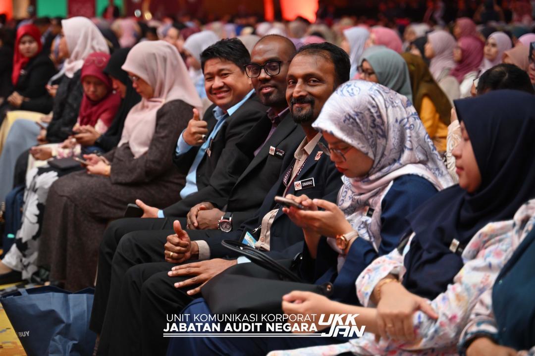 WhatsApp Image 2026 01 26 at 17.13.28