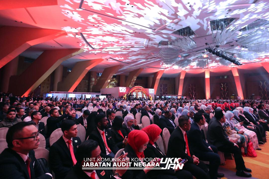 WhatsApp Image 2026 01 26 at 17.13.28 1