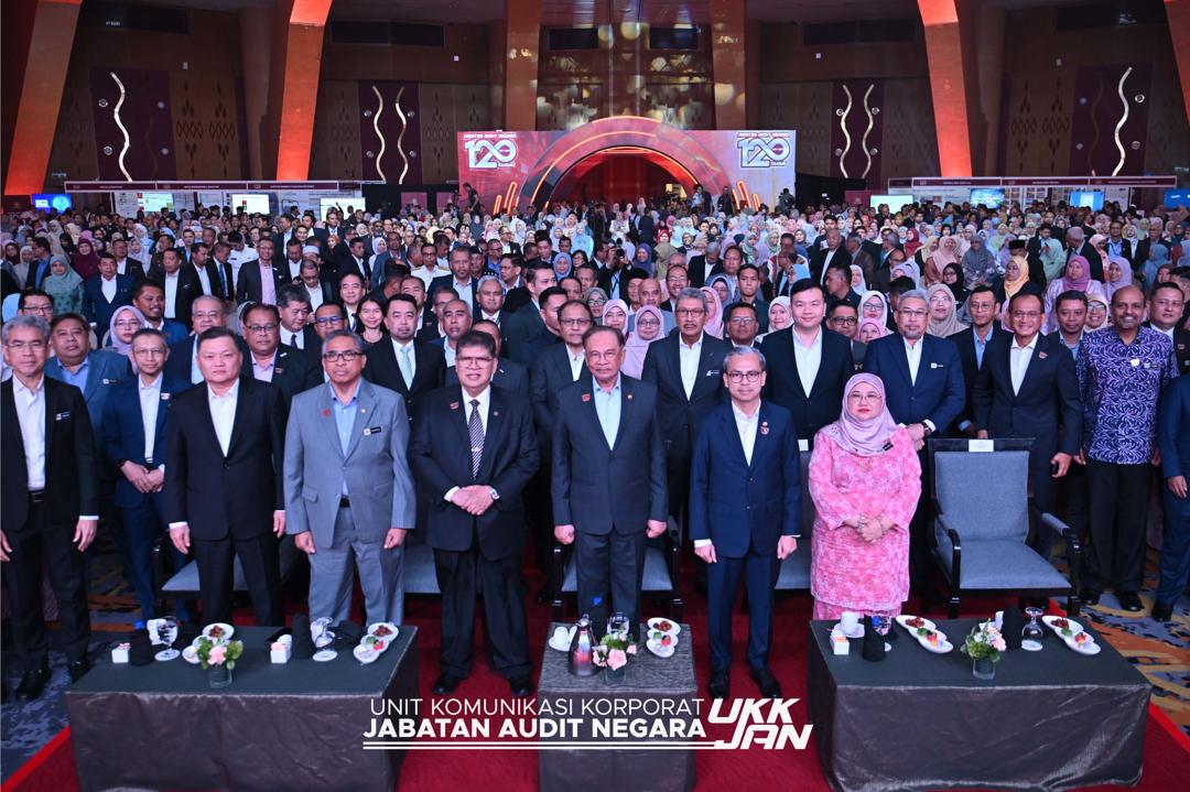 WhatsApp Image 2026 01 26 at 17.13.29 1