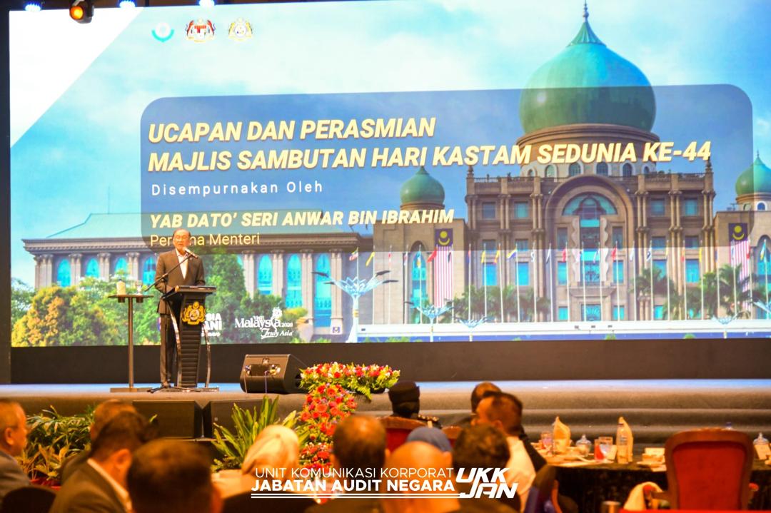 WhatsApp Image 2026 01 27 at 09.02.43