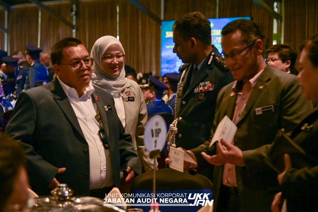 WhatsApp Image 2026 01 27 at 09.02.44