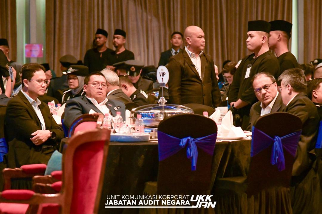 WhatsApp Image 2026 01 27 at 09.02.44 2