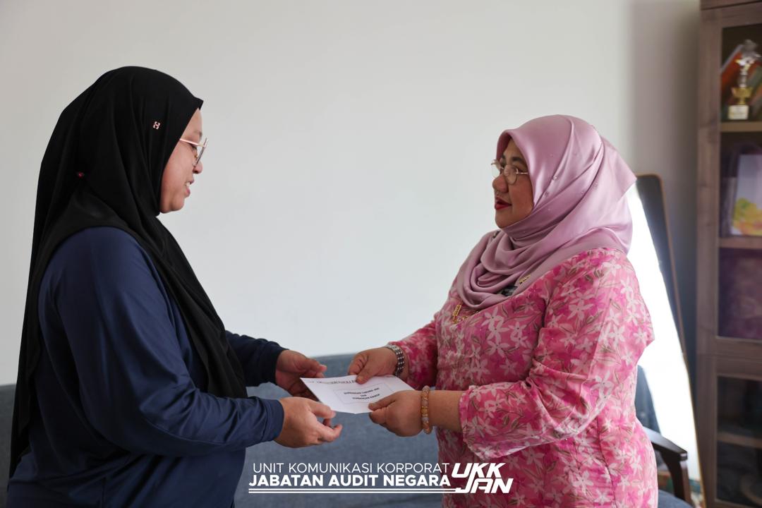 WhatsApp Image 2026 01 27 at 09.02.46 3