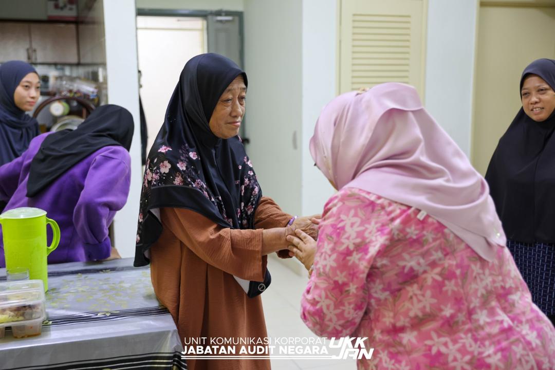 WhatsApp Image 2026 01 27 at 09.02.47 1