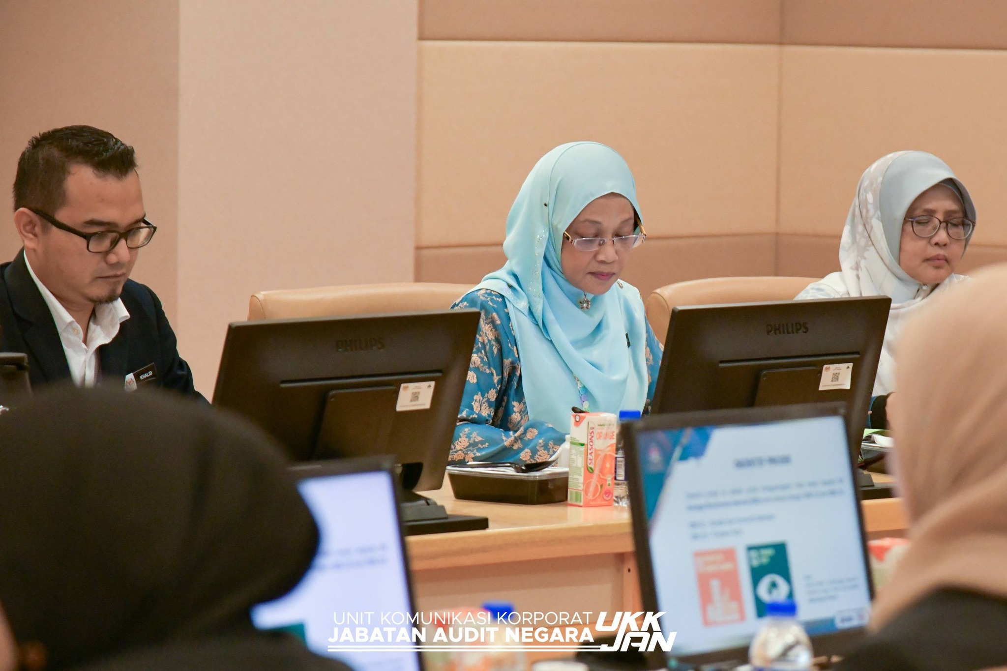 619065339 1339773318194711 1719194823702563385 n