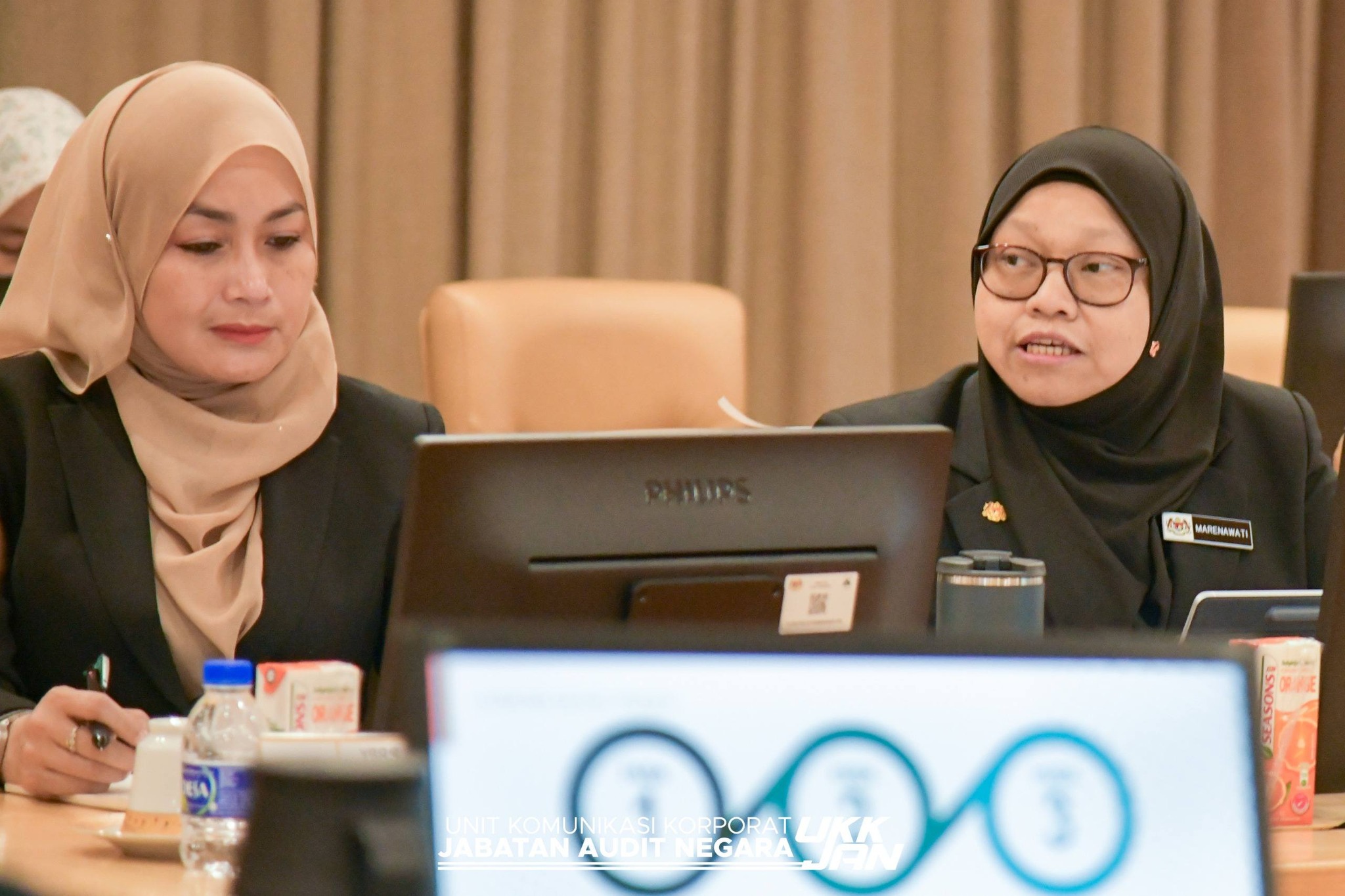 619098584 1339773401528036 5475072689789201713 n