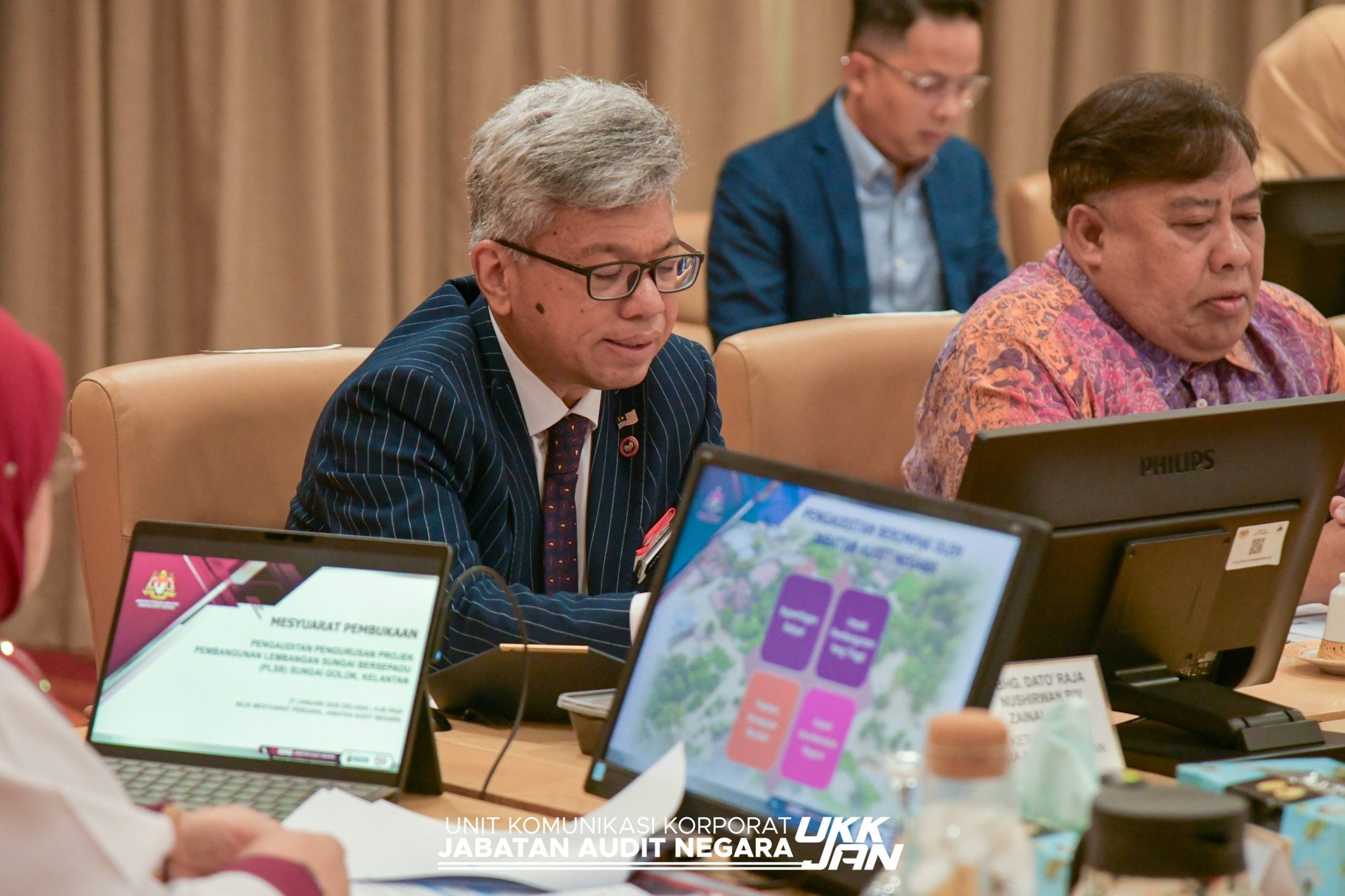 621832341 1339773214861388 7548920932107068757 n