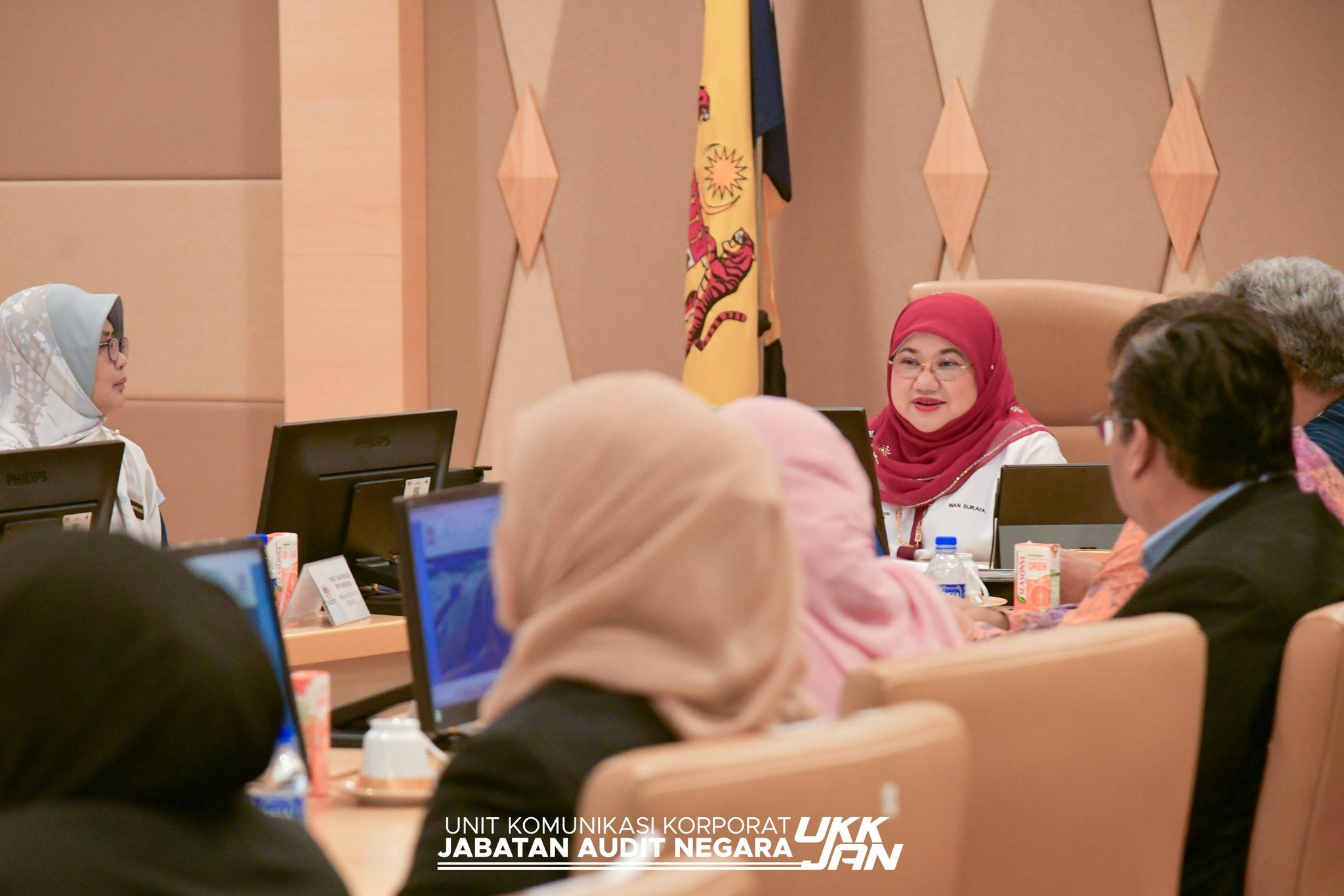 622845146 1339773178194725 6553991340880637881 n