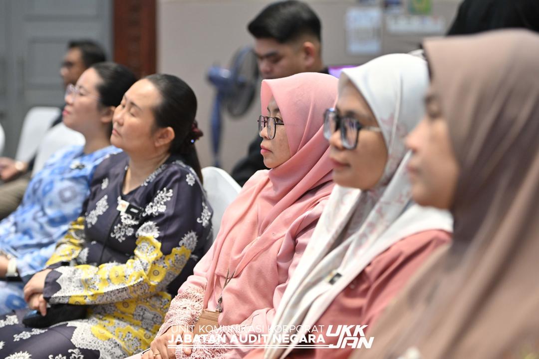 WhatsApp Image 2026 01 29 at 09.26.28