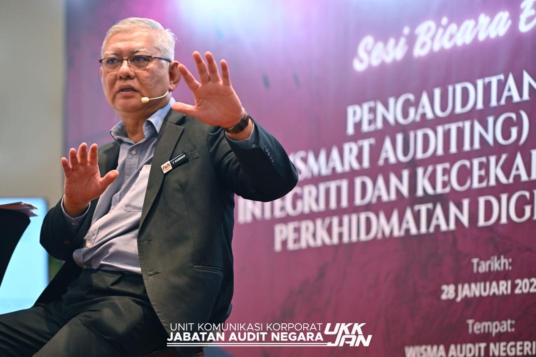 WhatsApp Image 2026 01 29 at 09.26.29 1