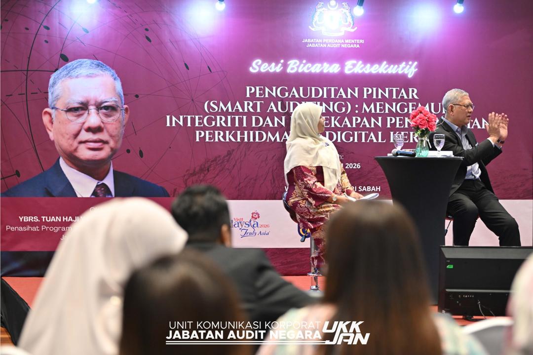 WhatsApp Image 2026 01 29 at 09.26.31